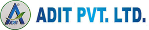 adit pvt ltd