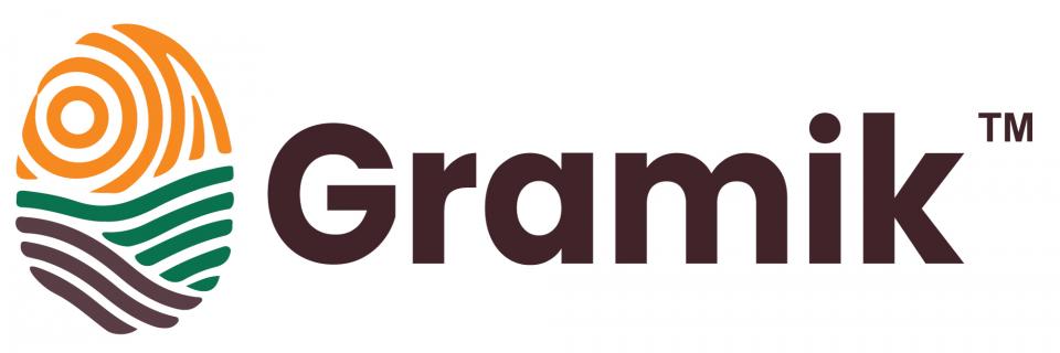 agripro junction ventures(gramik)2