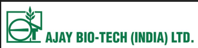 ajay biotech india ltd