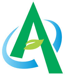 allan industries nashik