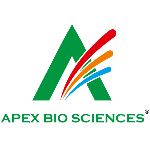apex bio scince pune