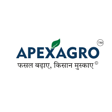 apexagro fertilizers private limited
