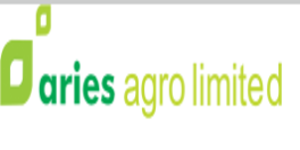 aries agro limited