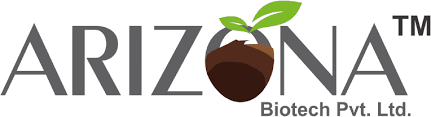 arizona biotech private limited