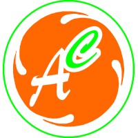 aryan chemicals pvt ltd