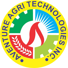 aventure agri techonoligies