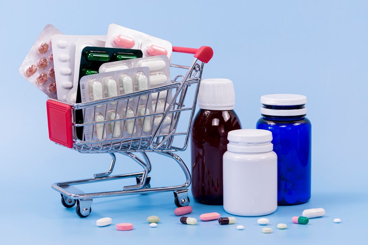 banner 1200 x 800 2.jpg