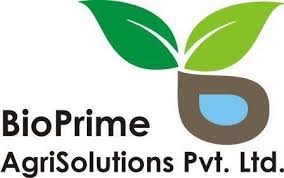 bio prime agri solutions pvt ltd.