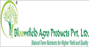 bloomfield agro products private limited