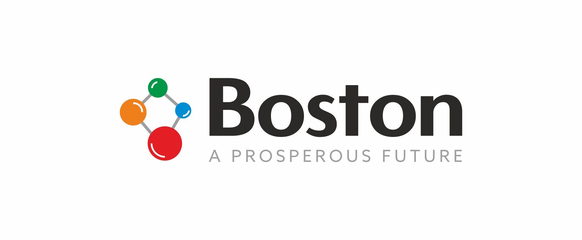 boston bulk chemicals (i) pvt ltd