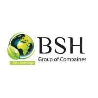 bsh agri tech hyderabad