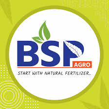 bsp agro industries