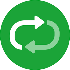 chemstack private limited