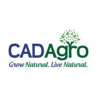 cadila pharma agro division
