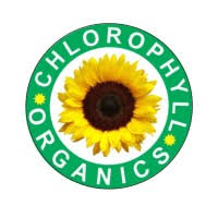 chlorophyll organics hrderabad