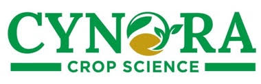 cynora crop science private limited