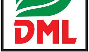 dml agri bio jamkhed