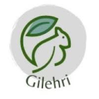 gilehri organics