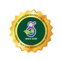 gnp agrosciences pvt. ltd. nashik