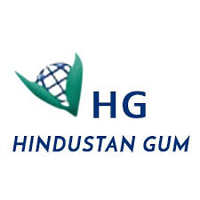 hindustan gum and chemicalsltd