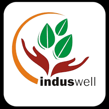 induswell crop care