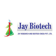 jay research & biotech pune