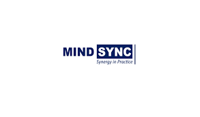 mind sync