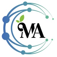 magnus agtech pvt ltd nashik