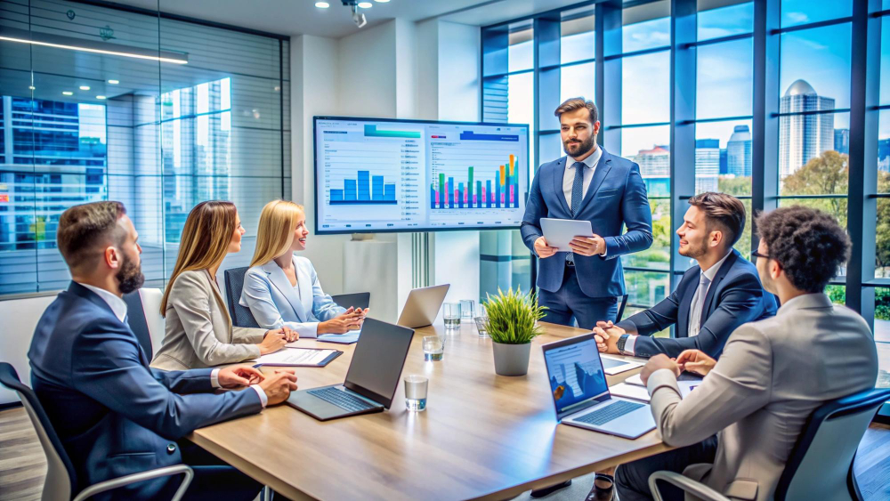 management consulting2