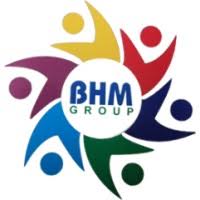 modern agrigenetics ltd.