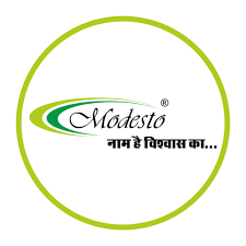 modesto crop protection pvt. ltd