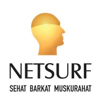 netsurf communications (p) ltd