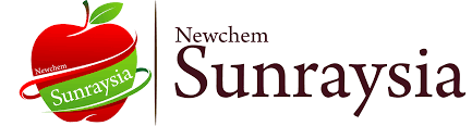 newchem sunraysia pvt ltd nashik