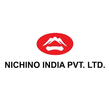 nichino india pvt ltd