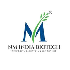 nm india bio pvt ltd