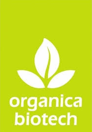 organica bio tech pvt ltd mumbai