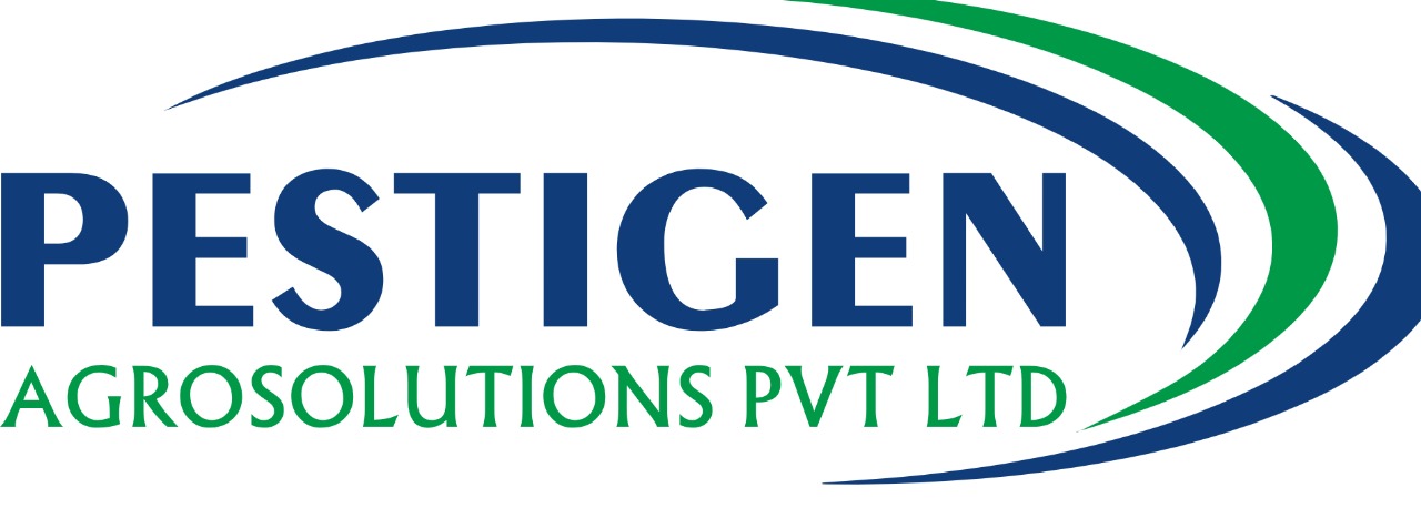 pestigen agrosolutions pvt ltd1