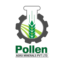pollen agro minerals pvt ltd
