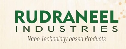 rudraneel industries