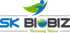 sk bio biz nashik