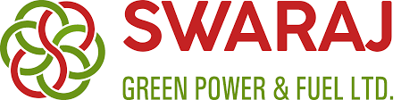 swaraj green power and fuel limited
