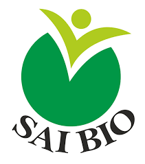sri sai bio organics