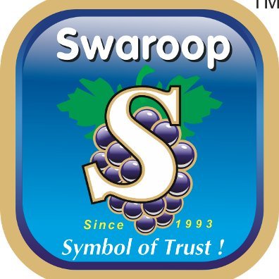 swaroop
