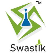 swastik agri science