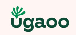 ugaoo agritech pvt ltd.