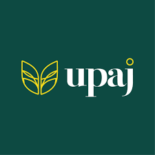 upaj ai solution pvt ltd
