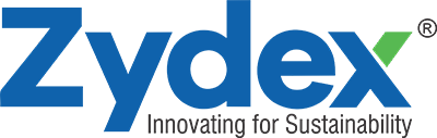 zydex industries private limited