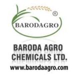 baroda agro