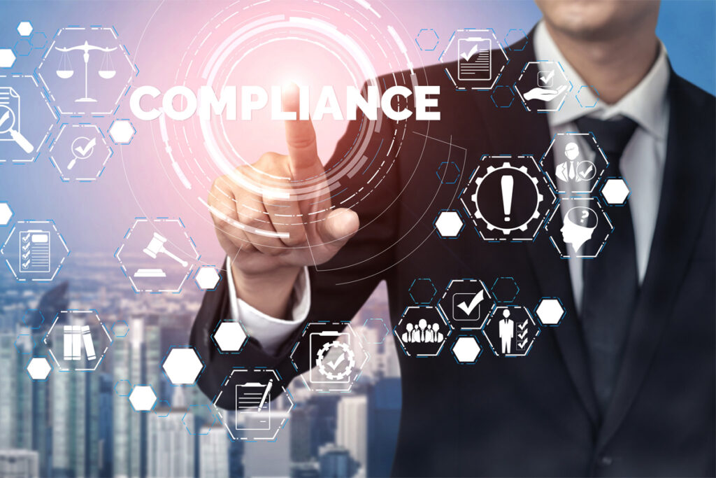 banner 1200 x 800.jpg