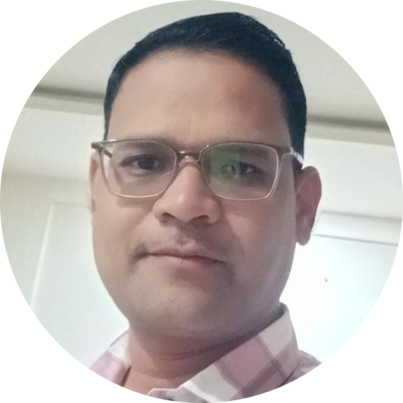 umesh rathod modified